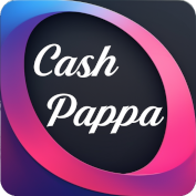 Cash Pappa